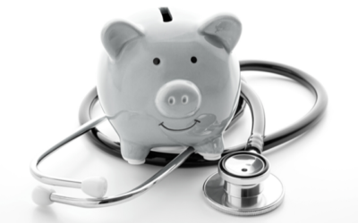 Beitragsanpassungen in der privaten Krankenversicherung