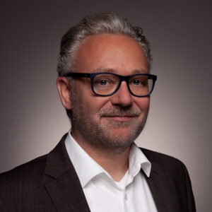 Stephan_Scheele_HuP Stephan Scheele